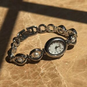 Elena Watch